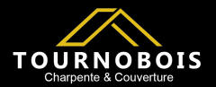 logo Tournobois